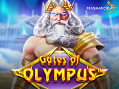 Gs alanya maç sonucu. TonyBet online casino.30